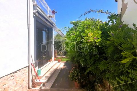 Villa a Pomarance, Pisa, Pomarance - € 330.000 | Ref: 1001-94 - foto 34