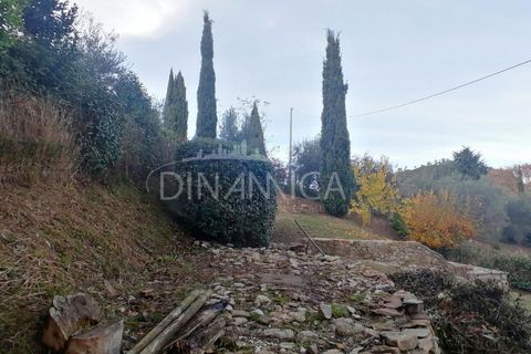 Villa a Pomarance, Pisa, Pomarance - € 330.000 | Ref: 1001-94 - foto 39