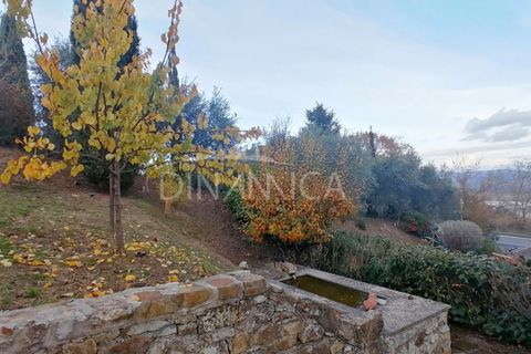 Villa a Pomarance, Pisa, Pomarance - € 330.000 | Ref: 1001-94 - foto 40