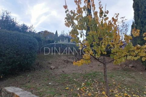 Villa a Pomarance, Pisa, Pomarance - € 330.000 | Ref: 1001-94 - foto 41