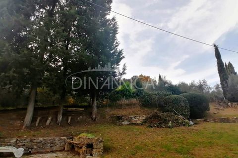 Villa a Pomarance, Pisa, Pomarance - € 330.000 | Ref: 1001-94 - foto 43