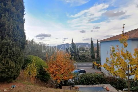 Villa a Pomarance, Pisa, Pomarance - € 330.000 | Ref: 1001-94 - foto 45