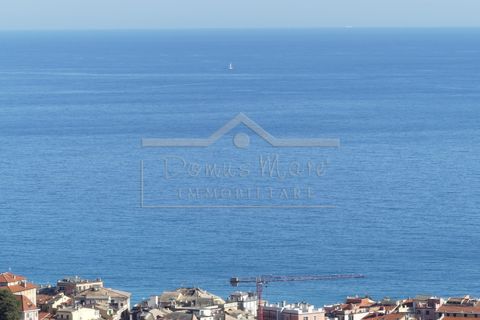 Villa a Celle Ligure, Savona, Celle Ligure - € 950.000 | Ref: CLI006 - foto 3