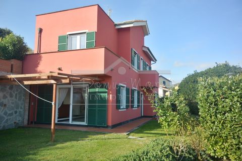 Villa a Celle Ligure, Savona, Celle Ligure - € 950.000 | Ref: CLI006 - foto 6