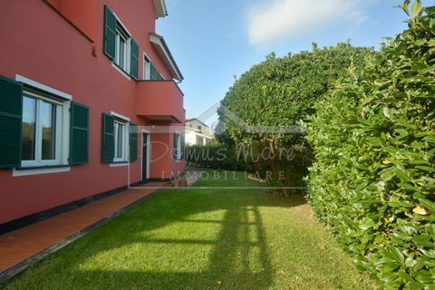Villa a Celle Ligure, Savona, Celle Ligure - € 950.000 | Ref: CLI006 - foto 7