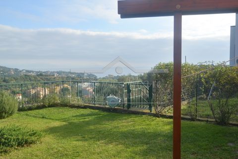 Villa a Celle Ligure, Savona, Celle Ligure - € 950.000 | Ref: CLI006 - foto 8