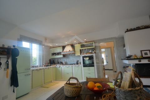 Villa a Celle Ligure, Savona, Celle Ligure - € 950.000 | Ref: CLI006 - foto 9