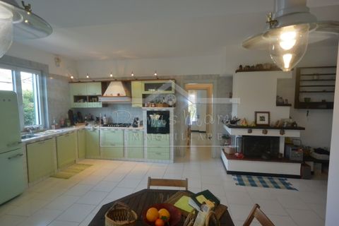 Villa a Celle Ligure, Savona, Celle Ligure - € 950.000 | Ref: CLI006 - foto 10