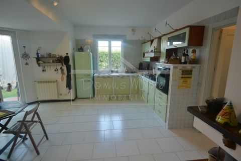 Villa a Celle Ligure, Savona, Celle Ligure - € 950.000 | Ref: CLI006 - foto 11