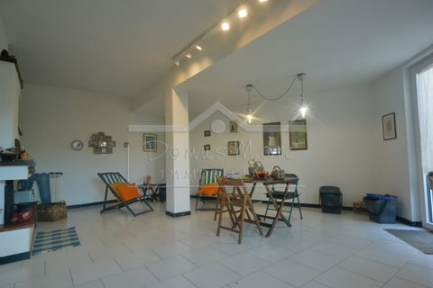 Villa a Celle Ligure, Savona, Celle Ligure - € 950.000 | Ref: CLI006 - foto 12