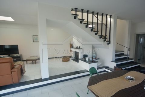 Villa a Celle Ligure, Savona, Celle Ligure - € 950.000 | Ref: CLI006 - foto 14