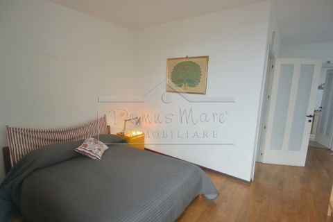 Villa a Celle Ligure, Savona, Celle Ligure - € 950.000 | Ref: CLI006 - foto 16