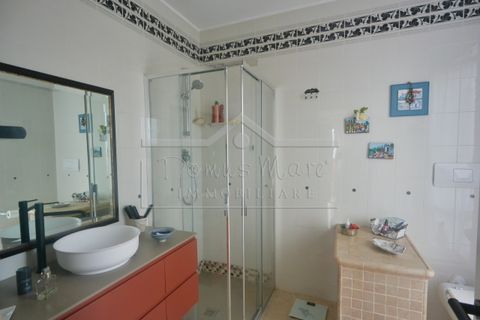 Villa a Celle Ligure, Savona, Celle Ligure - € 950.000 | Ref: CLI006 - foto 17