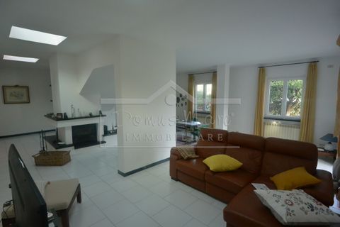 Villa a Celle Ligure, Savona, Celle Ligure - € 950.000 | Ref: CLI006 - foto 19