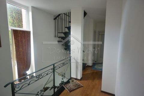 Villa a Celle Ligure, Savona, Celle Ligure - € 950.000 | Ref: CLI006 - foto 20