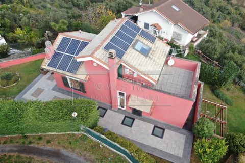 Villa a Celle Ligure, Savona, Celle Ligure - € 950.000 | Ref: CLI006 - foto 26