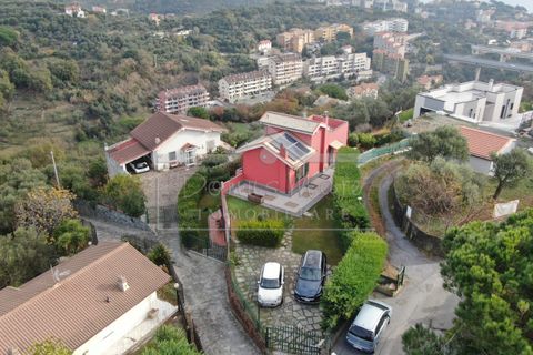 Villa a Celle Ligure, Savona, Celle Ligure - € 950.000 | Ref: CLI006 - foto 29