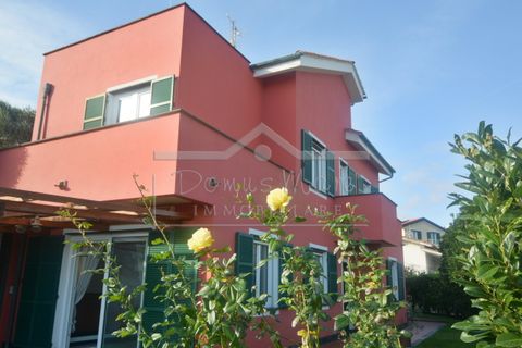 Villa a Celle Ligure, Savona, Celle Ligure - € 950.000 | Ref: CLI006 - foto 31