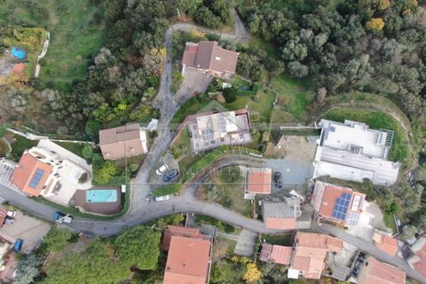 Villa a Celle Ligure, Savona, Celle Ligure - € 950.000 | Ref: CLI006 - foto 32