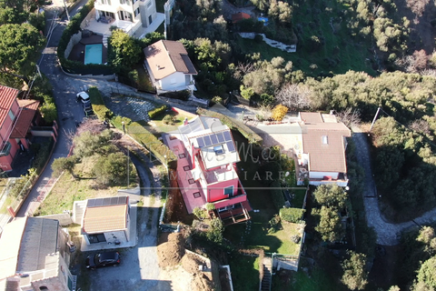 Villa a Celle Ligure, Savona, Celle Ligure - € 950.000 | Ref: CLI006 - foto 37