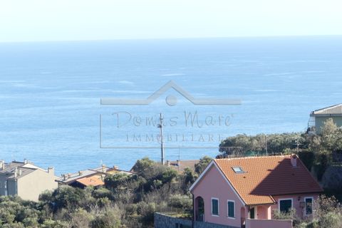 Villa a Celle Ligure, Savona, Celle Ligure - € 950.000 | Ref: CLI006 - foto 40
