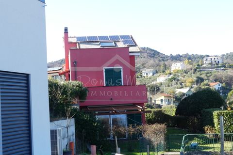 Villa a Celle Ligure, Savona, Celle Ligure - € 950.000 | Ref: CLI006 - foto 41