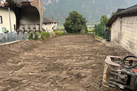 Terra a Levico Terme, Trento, Levico Terme - € 90.000 | Ref: 1220 - foto 2