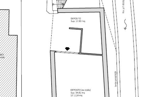 Terra a Levico Terme, Trento, Levico Terme - € 90.000 | Ref: 1220 - foto 4