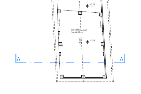 Terra a Levico Terme, Trento, Levico Terme - € 90.000 | Ref: 1220 - foto 5