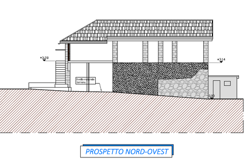 Terra a Levico Terme, Trento, Levico Terme - € 90.000 | Ref: 1220 - foto 7