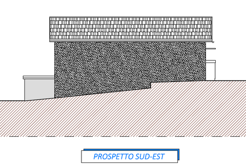 Terra a Levico Terme, Trento, Levico Terme - € 90.000 | Ref: 1220 - foto 8