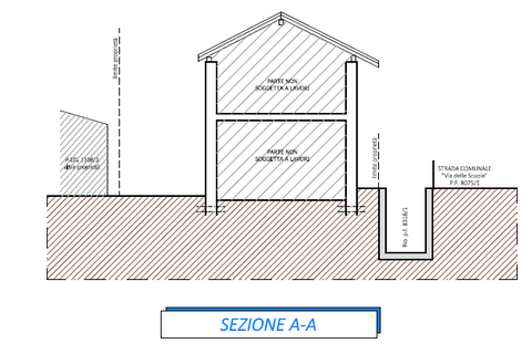 Terra a Levico Terme, Trento, Levico Terme - € 90.000 | Ref: 1220 - foto 10