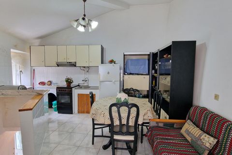 Villa i Seia, Guarda, Seia - € 37.500 | Ref: C0203-02382 - foto 3