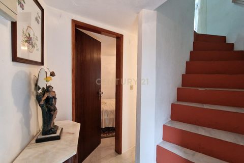 Villa i Seia, Guarda, Seia - € 37.500 | Ref: C0203-02382 - foto 4