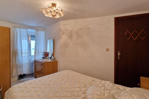Villa i Seia, Guarda, Seia - € 37.500 | Ref: C0203-02382 - foto 5