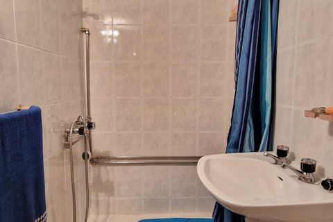 Villa i Seia, Guarda, Seia - € 37.500 | Ref: C0203-02382 - foto 6