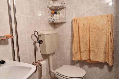 Villa i Seia, Guarda, Seia - € 37.500 | Ref: C0203-02382 - foto 7