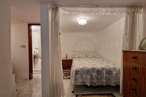 Villa i Seia, Guarda, Seia - € 37.500 | Ref: C0203-02382 - foto 8
