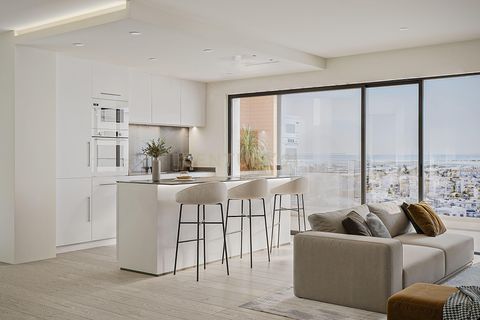 Lejlighed i Olhao, Faro, Olhao - € 280.000 | Ref: C0358-00886 - foto 2