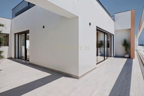 Lejlighed i Olhao, Faro, Olhao - € 280.000 | Ref: C0358-00886 - foto 7