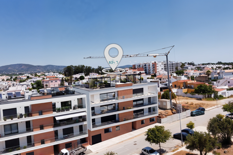 Lejlighed i Olhao, Faro, Olhao - € 280.000 | Ref: C0358-00886 - foto 14