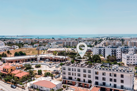 Lejlighed i Olhao, Faro, Olhao - € 280.000 | Ref: C0358-00886 - foto 15