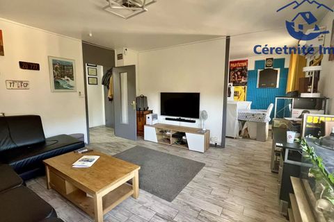 Leilighet i Perpignan, Pyrenees-Orientales, Perpignan - € 98 100 | Ref: 1034 - foto 6