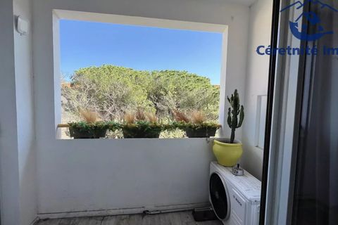 Leilighet i Perpignan, Pyrenees-Orientales, Perpignan - € 98 100 | Ref: 1034 - foto 9
