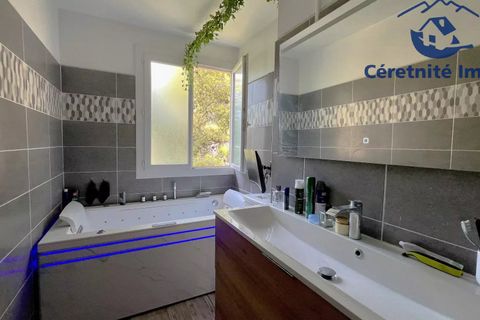 Leilighet i Perpignan, Pyrenees-Orientales, Perpignan - € 98 100 | Ref: 1034 - foto 10