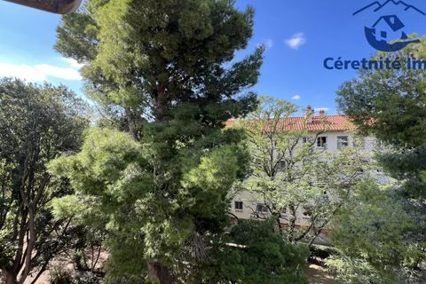 Leilighet i Perpignan, Pyrenees-Orientales, Perpignan - € 98 100 | Ref: 1034 - foto 17