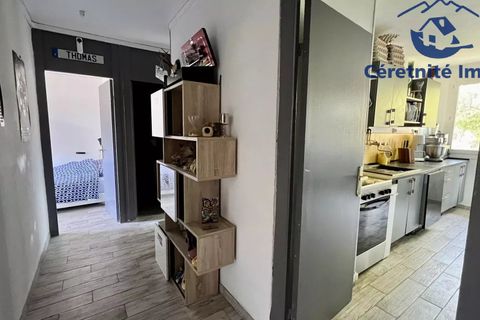Leilighet i Perpignan, Pyrenees-Orientales, Perpignan - € 98 100 | Ref: 1034 - foto 18