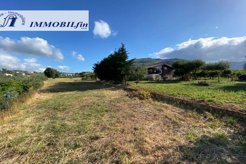 Helårsgrund i Misilmeri, Palermo, Misilmeri - € 220.000 | Ref: 1852 - foto 3