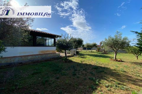 Helårsgrund i Misilmeri, Palermo, Misilmeri - € 220.000 | Ref: 1852 - foto 7