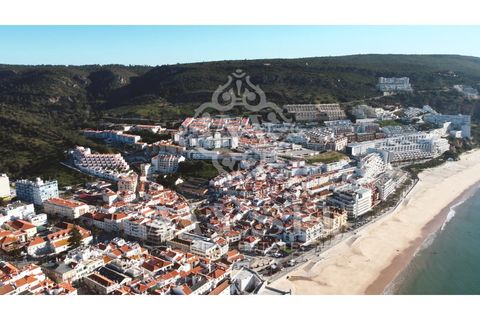Helårsgrund i Sesimbra, Setubal, Sesimbra - € 3.300.000 | Ref: 777-06 - foto 7